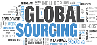 Hong Kong Based Product Sourcing, Product Sourcing, Global Sourcing